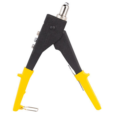 Заклепочник Sigma двухпозиционный 250мм (2621061) Винница - изображение 2