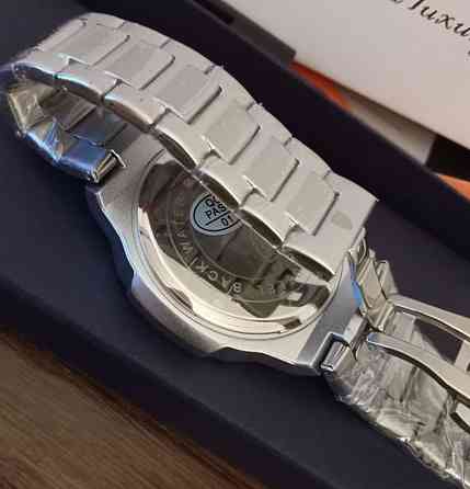 Часы брендовые унисекс Киев