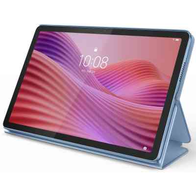 Чехол для планшета Lenovo Tab Folio Case Blue (TB311) (ZG38C06654) Винница