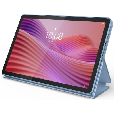 Чехол для планшета Lenovo Tab Folio Case Blue (TB311) (ZG38C06654) Винница - изображение 5