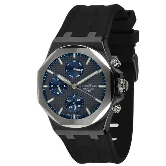 GUARDO GS01249.02.03 Киев