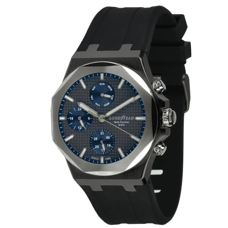 GUARDO GS01249.02.03 Киев - изображение 2