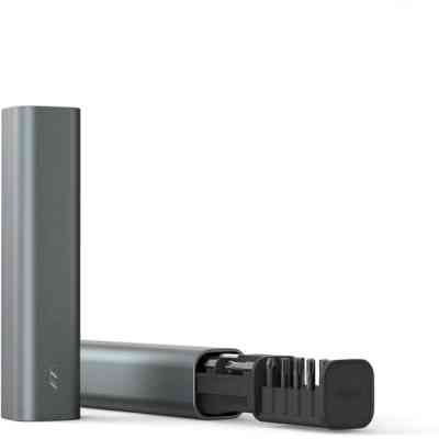 Викрутка Xiaomi JIMIHOME 23in1 Black (JM-GNT23) Вінниця