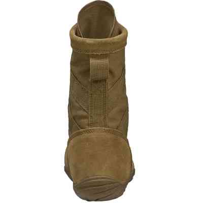 Черевики Belleville Minimalist Trainning Coyote Brown 9 (TR105 090R) Вінниця