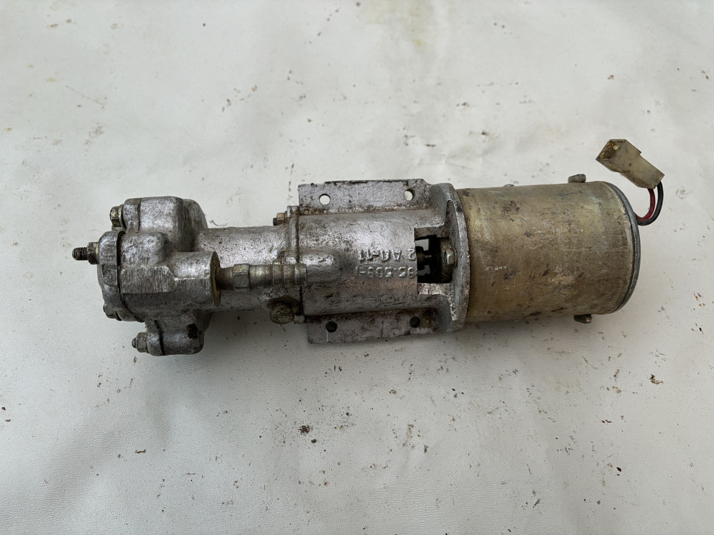 Воздухоохладитель ХТЗ Т-150. 150.95.001-1. Харьков - изображение 1