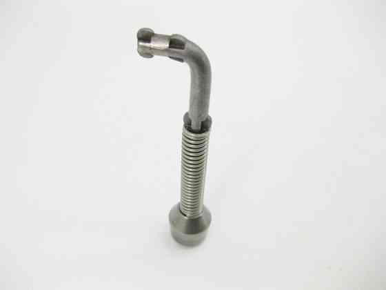 Mercedes-Benz  A2222700105 Тяга перемикання передач для 7-ступінчастої АКПП 722.9 Одеса