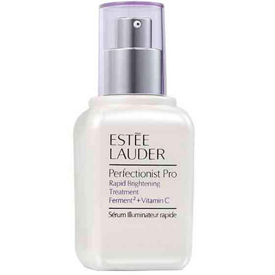 Сироватка для обличчя Estee Lauder Perfectionist Pro 50 Слов'янськ