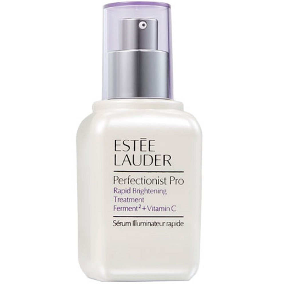 Сыворотка для лица Estee Lauder Perfectionist Pro 50 Славянск - изображение 1