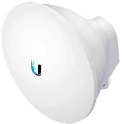 Антенна Wi-Fi Ubiquiti AF-5G23-S45 Винница