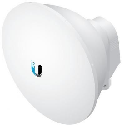 Антена Wi-Fi Ubiquiti AF-5G23-S45 Вінниця - фото 1