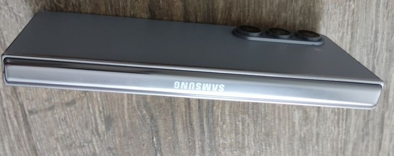 Samsung Galaxy Fold5. Киев - изображение 1