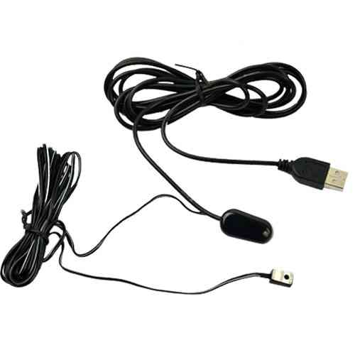 Інфрачервоний подовжувач репітер пульта AV-техніки Вінниця