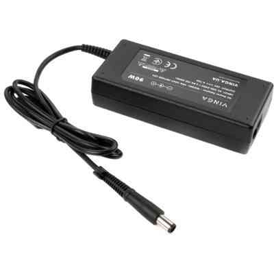 Блок живлення до ноутбуку Vinga HP 90W 19V 4.74A 7.4*5.0 (VPA-1947-HP7450-101) Вінниця