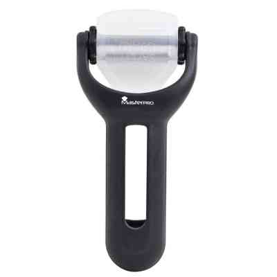 Овочечистка MasterPro Foodies collection горизонтальна 15.5 см (BGMP-5300) Вінниця