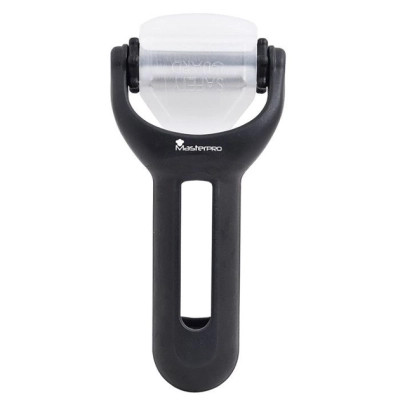 Овощечистка MasterPro Foodies collection горизонтальна 15.5 см (BGMP-5300) Винница - изображение 1