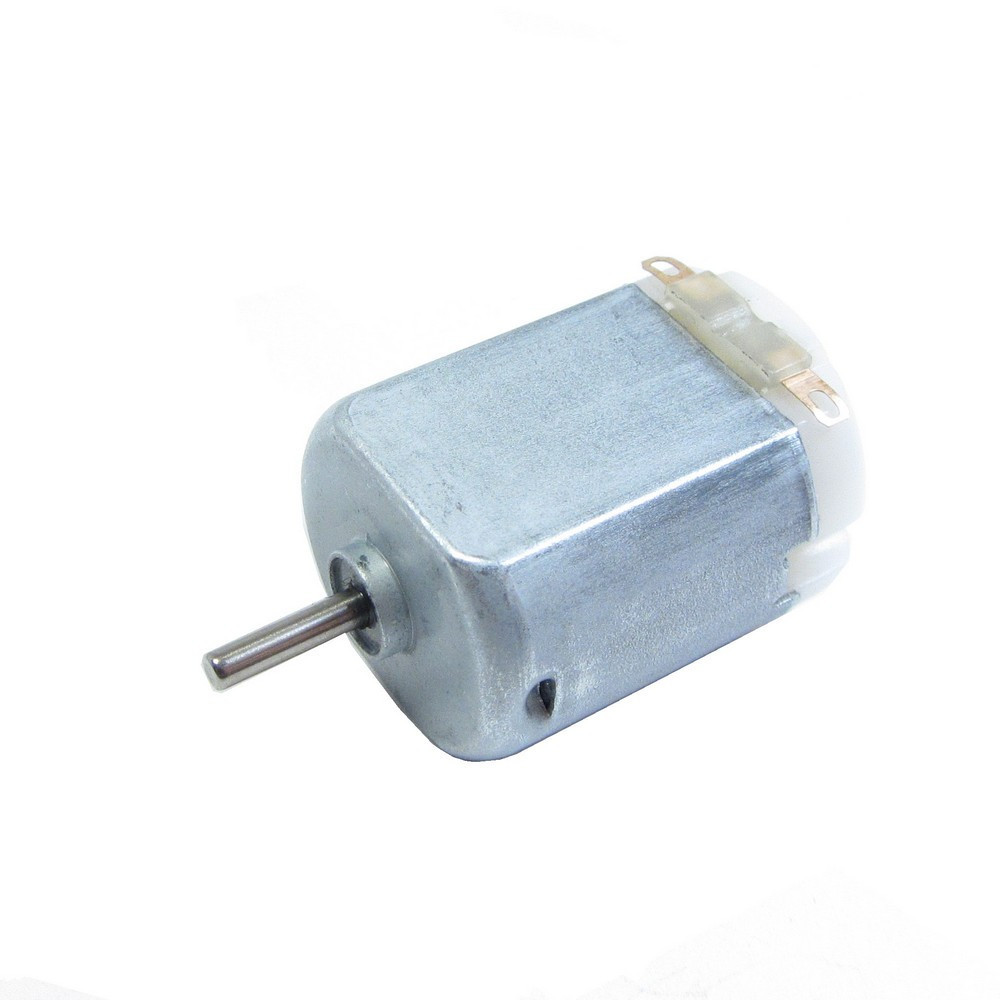 Мікромотор Електродвигун тип 130-1 Полтава - изображение 1