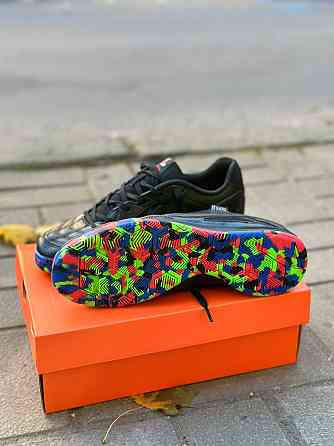 Футзалки бампи Nike SB Gato 38 39 40 41 42 43 44 45 нові Львів