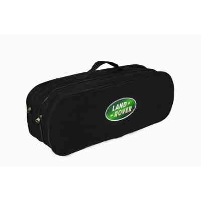 Набір техдопомоги Poputchik Евростандарт Land Rover (01-027-Е) Вінниця