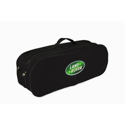 Набір техдопомоги Poputchik Евростандарт Land Rover (01-027-Е) Вінниця - фото 2