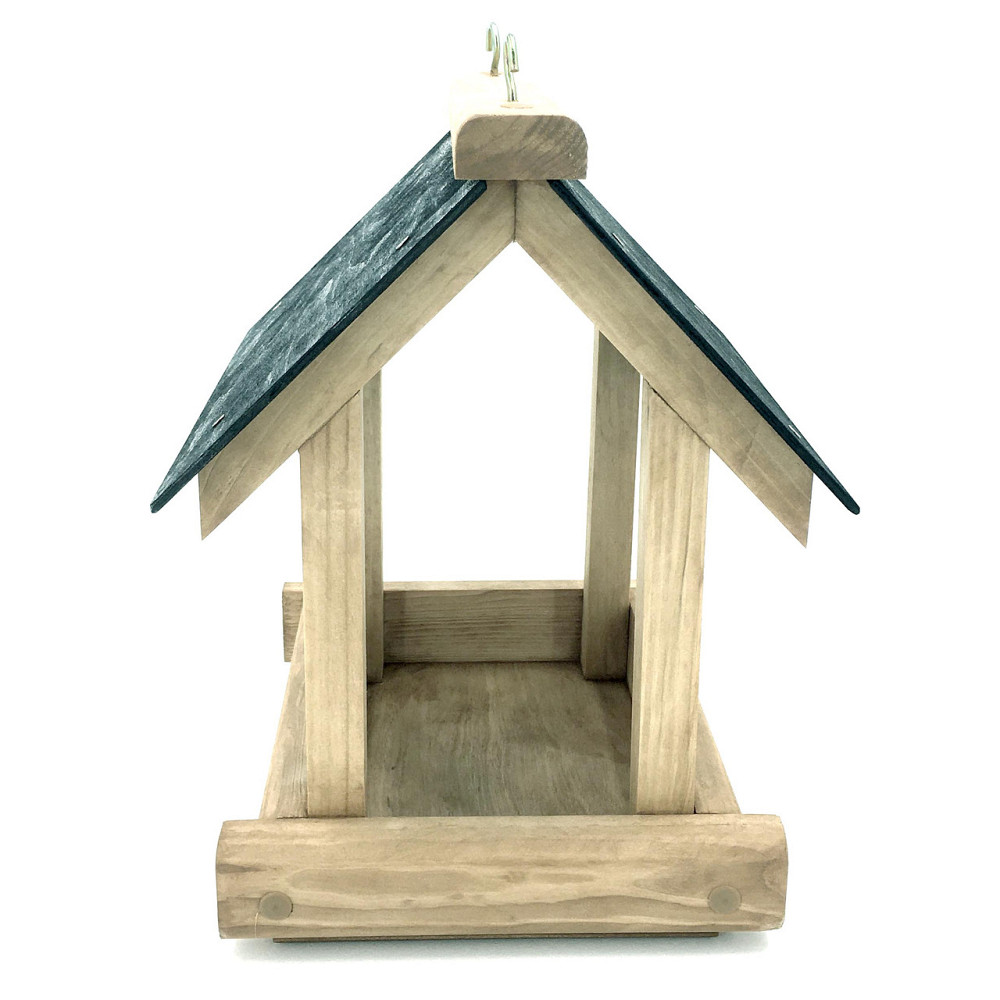 Кормушка для птиц 