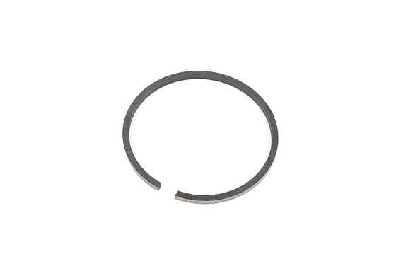 Кільця веломотор 1р. (Ø38,20) (1шт) (Польща) Мукачево