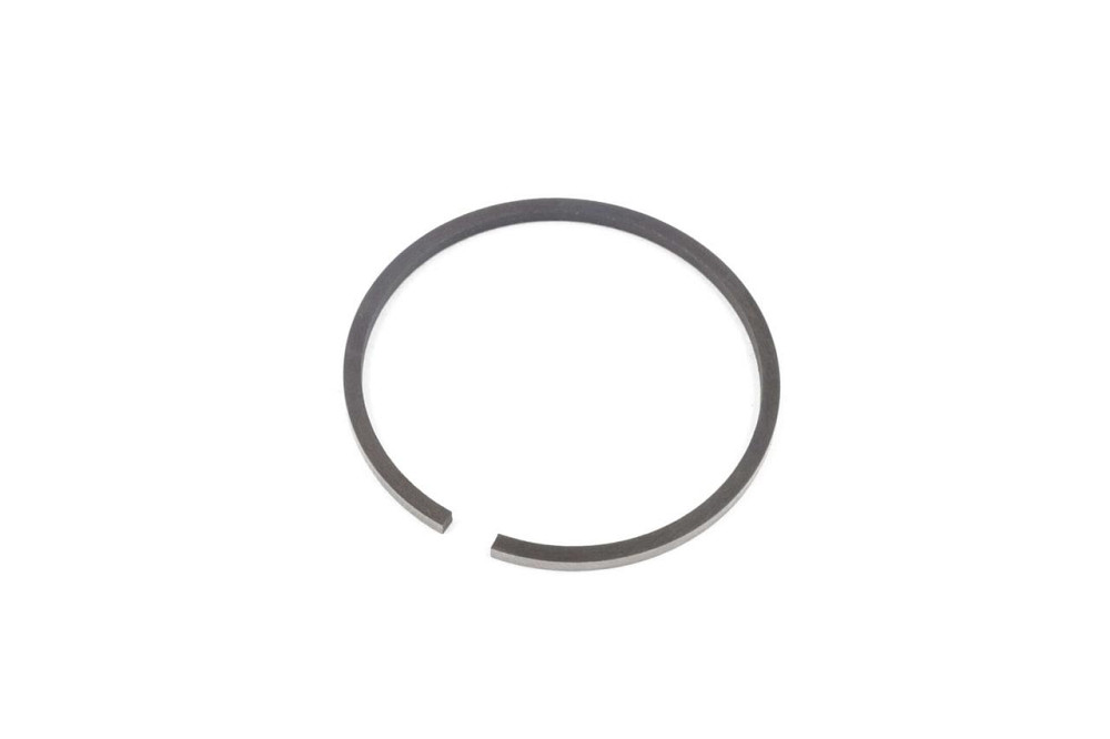 Кольца веломотор 1р. (Ø38,20) (1шт) (Польша) Мукачево - изображение 1