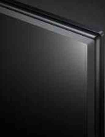 Акція! Телевізор 55