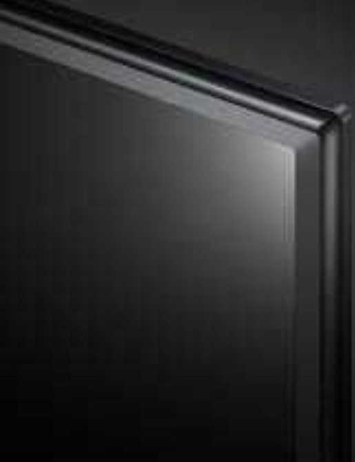 Акція! Телевізор 55" LG 55UN71006LB (4К Smart TV Wi-Fi Bluetooth) Київ - фото 2