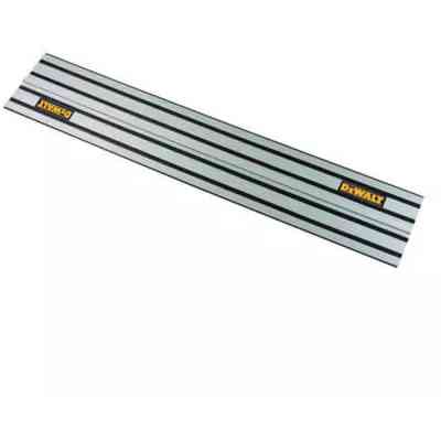 Направляющая шина DeWALT для пил DWS520K/D23651/D23551 и фрезеров (DWS5023) Винница