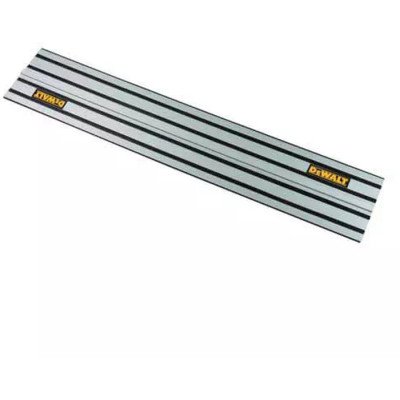 Направляющая шина DeWALT для пил DWS520K/D23651/D23551 и фрезеров (DWS5023) Винница - изображение 1
