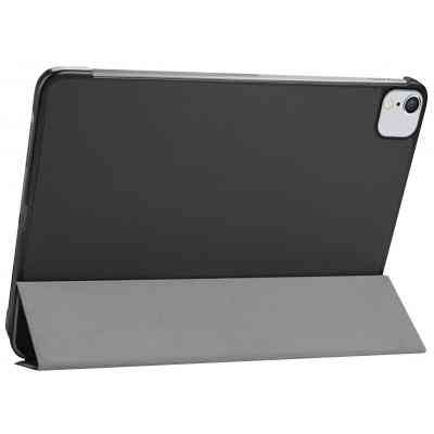 Чехол для планшета AirOn Premium iPad Air 4 10.9" 2020+ film (4822352781031) Винница