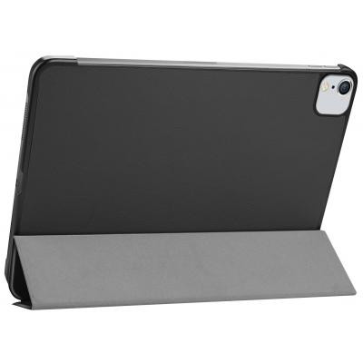 Чехол для планшета AirOn Premium iPad Air 4 10.9" 2020+ film (4822352781031) Винница - изображение 5