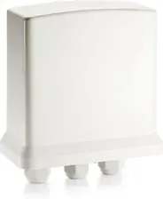 Комутатор LevelOne POR1222 Київ