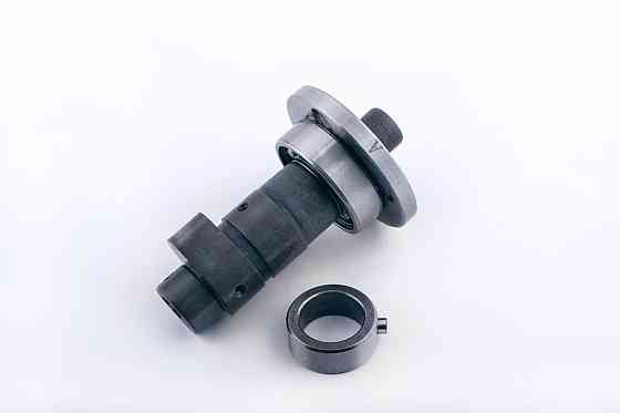 Распредвал ГРМ мотоцикл 4T CB125/150 (156I, 161I, OHV) Мукачево