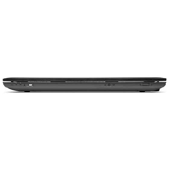 Б/У Ноутбук Lenovo IdeaPad B570e (B820/4/320) - Class B Киев