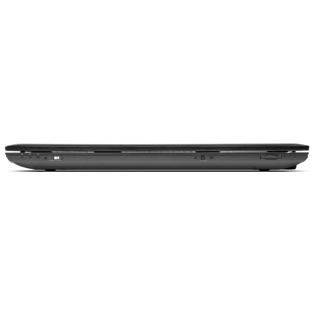 Б/У Ноутбук Lenovo IdeaPad B570e (B820/4/320) - Class B Киев - изображение 3