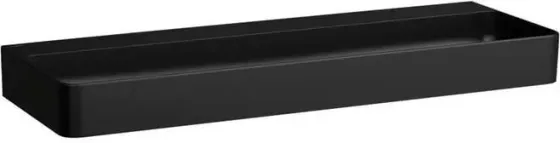 Раковина  Laufen Val 120Cm H8102897161121 Київ