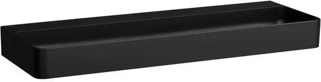 Раковина  Laufen Val 120Cm H8102897161121 Киев - изображение 1