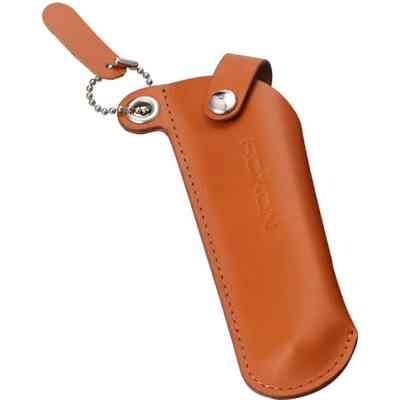 Чохол для ножа Roxon шкіряний для К3 коричневий (caseK3brown) Вінниця