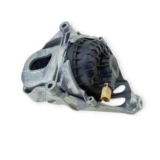 Подушка Ауди Q5 2.0TDI, 35TDI (17-) левая L двигателя Мукачево