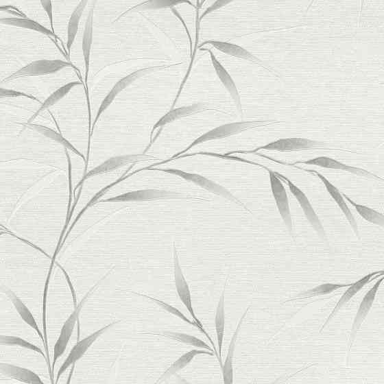 Шпалери Erismann Fashion for Walls 12256-31 Київ