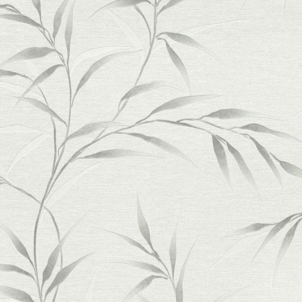 Шпалери Erismann Fashion for Walls 12256-31 Київ - фото 1