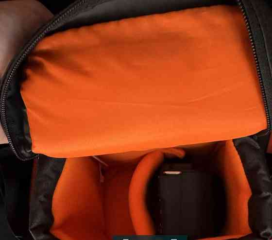 Фотоаппарат Камера Sony Сони vlog camera ZV-E10 Киев