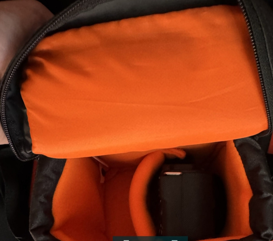 Фотоаппарат Камера Sony Сони vlog camera ZV-E10 Киев - изображение 5