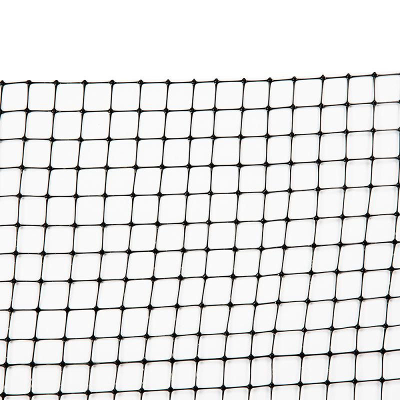Сітка універсальна, UNINET, 30 г/м², вічко 14х16 мм, 1х50м, AS-UN3010050 Київ - фото 2
