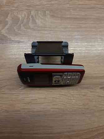 Мобільний телефон Nokia 2300 Б/У Дніпро