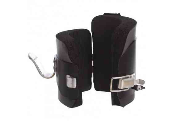 EasyFit Інверсійні черевики EasyFit Киев