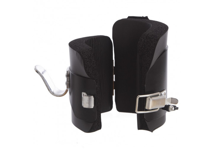 EasyFit Інверсійні черевики EasyFit Киев - изображение 2