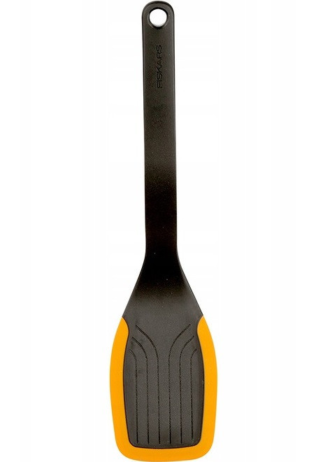 Кухонная Лопатка силиконовая 29 см FIskars 