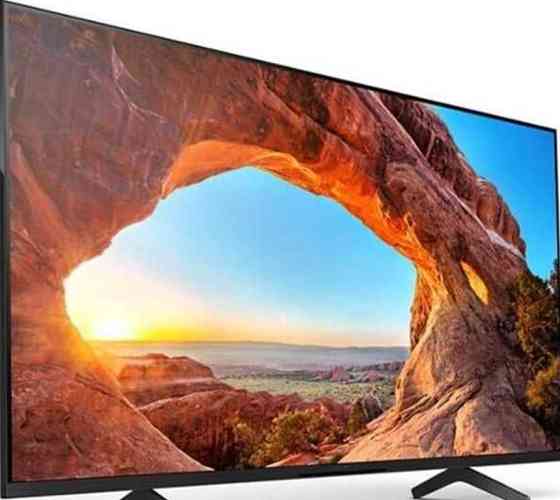 Великий Телевізор LG 52" дюйма Android 13.0 Київ
